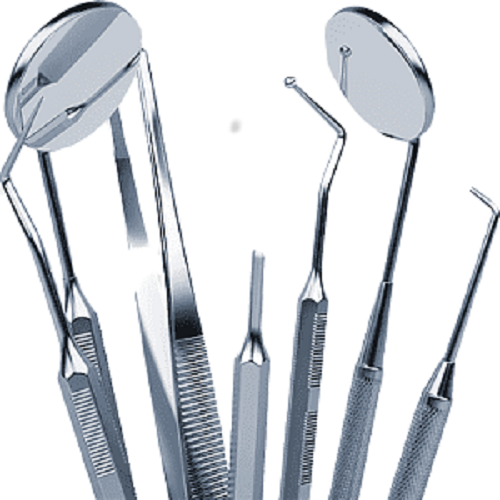Instruments